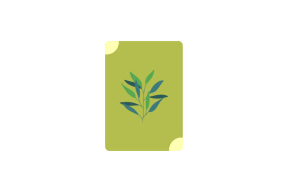 Cute Floral Flowers Illustration Vectors