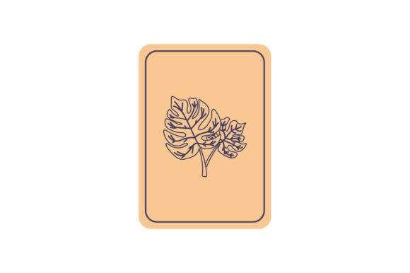 Explore Versatile Floral Icons Vector