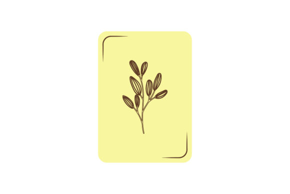 Floral Vector Icons: A Versatile Design Solution