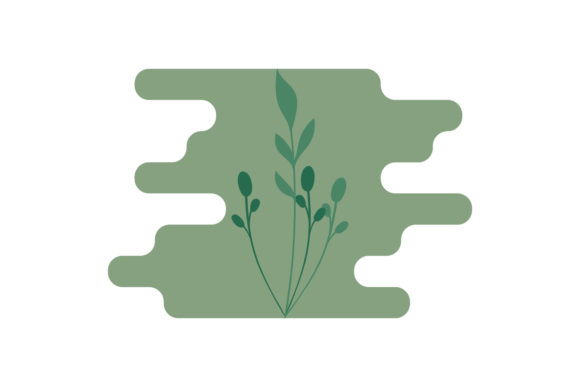 Icon Flowers Floral: A Versatile and High-Quality Design Resource