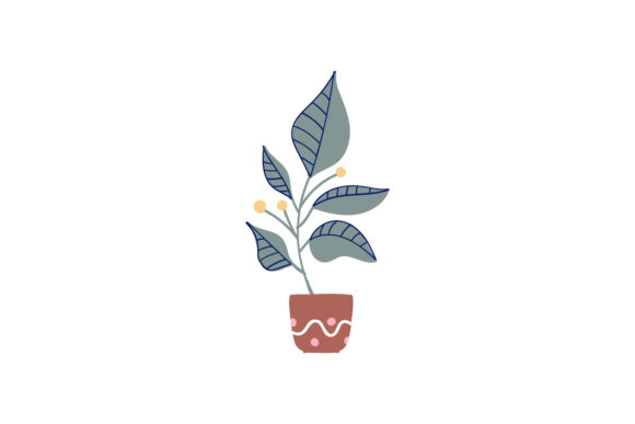 Unlocking Creativity with Floral Illustration Vector: A Versatile Tool for Modern Design